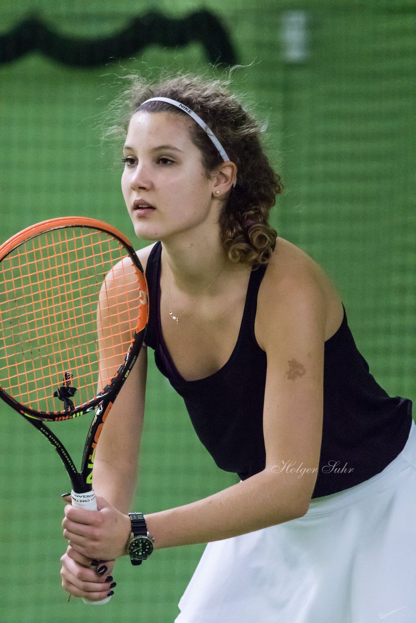 Bild 560 - Holmer Indoor Cup